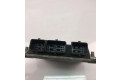 Блок управления двигателя 9659440380, 0281011343   Peugeot Expert