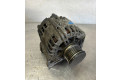 Генератор 231003831R, 231003831R   Dacia Duster      
