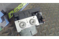 Блок АБС 51983920, 10022004014   Alfa Romeo  Giulietta  