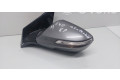 Zpětné zrcátko Hyundai i40 2013 023588, 022589