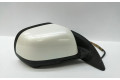 Zpětné zrcátko Nissan Leaf I (ZE0) 2013 963013NL3A, 963013NL3A