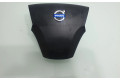 Подушка безопасности водителя 8623349   Volvo C30