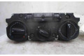 Блок управления климат-контролем 1K0820047JPWHS, 1K0820047JPWHS Volkswagen Touran I
