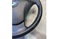 Volant BMW 5 E60 E61 2008 41307731, 336774449049