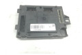 Блок управления A2C92226606   Dacia Sandero