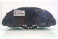 Панель приборов 8K0920930D, 8K0920930D   Audi A4 Allroad       