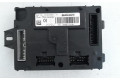 Блок комфорта 284B11723R Renault Clio IV