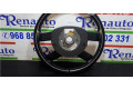 Руль Volkswagen Touran I  2003 - 2010 года 1T0419091      
