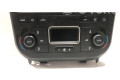 Блок управления климат-контролем 156088743, 156088743 Alfa Romeo Mito