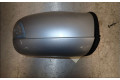 Zpětné zrcátko Mercedes-Benz E W210 2002 2108101276