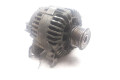 Генератор 06F903023C   Volkswagen Touran I      