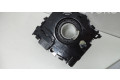 Подрулевой шлейф SRS 5Q0953549E, 5Q0953549F Audi A3 S3 8V