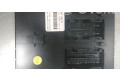 Модуль управления BSM 8X0907063N, 8X0907063A   Audi A1    