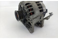 Lichtmaschine 03D903025J   Skoda Fabia Mk2 (5J)      