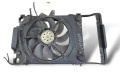 Вентилятор радиатора 8Z0121207B Audi A2