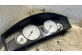 Панель приборов P56044943AF Chrysler 300 - 300C