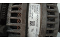 Генератор MS1042113321   Ford Tourneo 1.0     