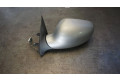 Зеркало электрическое        Lancia Lybra   -  года   
