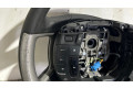Руль Citroen C5  2008-2016 года       