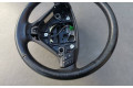 Руль Volvo S60 2001 - 2004 года 30680819, 85102004
