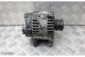 Генератор 06f903023c Skoda Octavia Mk2 (1Z)