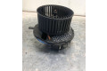 Вентилятор печки 3C0907521F Audi Q3 8U