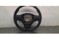 Volant Toyota Proace 2021 98088708ZD
