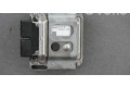 Блок управления двигателя 04C907309P, 04C907309P   Skoda Citigo