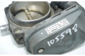 Дроссель 1121410025, 1121410025   Mercedes-Benz E W210