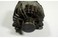 Генератор 03C903023A, 03C903025D Skoda Octavia Mk2 (1Z)