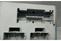 Модуль управления BSM 51815360, 51815360   Fiat Linea    