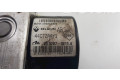 Блок АБС 8201065089, 8201065089   Renault  Twingo II  2007 - 2014 года