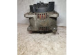 Генератор 021903026L, 2542783C   Volkswagen PASSAT B6      