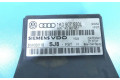 Блок комфорта 1K0907530L, IMPRK1272800   Audi A3 S3 8P   