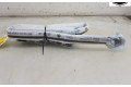 Боковая подушка безопасности 6V0880742B, 6V0880742B Skoda Fabia Mk3 (NJ)