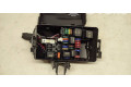 Блок предохранителей 5WA907361A Skoda Octavia Mk4