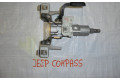    Рулевая рейка    Jeep Compass  -  года