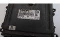 Блок управления впрыском 0281012103 Volvo V70