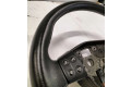 Volant Seat Altea XL 2004   