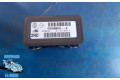 Řídící jednotka 479310001R Renault Megane III 2008