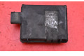 Блок управления двигателем ECU 4E0909511, 4E0909511 Audi A8 S8 D3 4E