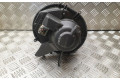 Вентилятор печки 28417LHD Volvo V70
