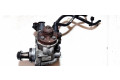 Vstřikovací čerpadlo 0445010706 Land Rover Discovery Sport pro naftový motor 2.0