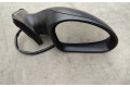 Зеркало (механическое)       Seat Cordoba (6L)  2002 - 2009 года   