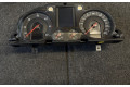 Панель приборов A2C53145550   Volkswagen PASSAT B6       