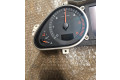 Панель приборов 4F0920900S, 4F0910900A   Audi A6 S6 C6 4F       