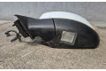 Zpětné zrcátko Ford C-MAX II 2011 2002853