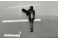 Форсунка 06H906036F Audi A3 S3 8P