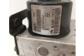 Jednotka ABS 8V512M110AD Ford Fiesta 2012