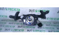 Подрулевой шлейф SRS 96759252XT, ANILLOAIRBAG   Citroen C4 I